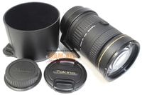 ��š��ȥ��ʡ�����AT-X80-400mm F4.5-5.6D (����Υ� EF�ޥ�����ѡ�������) ���������١�AB-�����ʥޥ��ʥ�)