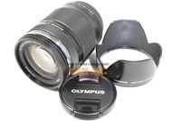 ��š������ѥ�����M.ZD ED14-150mm F4-5.6II ���������١�AB+�����ʥץ饹�ˡ�