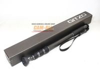 ��š����åĥ������������ܥ��ӡ�2��4�ʡ�GM2542���������١�AB+ (���ʥץ饹)