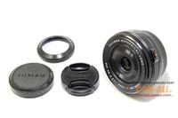 ��š��ե��ե���ࡡ����XF27mm F2.8R WR���������١�AB+�����ʥץ饹�ˡ�