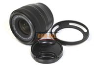 ��š��ե��ե���ࡡ����XC15-45mm F3.5-5.6 OIS PZ���������١�AB�����ʡ�