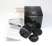 ��š������ѥ�������M,ZD ED30mm F3.5 �ޥ������������١�AA�ʶ˾��ʡ�