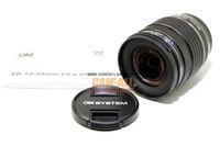 ��š�OM�����ƥࡡ����M,ZD ED12-45mm F4 PRO���������١�A-�����ʡ�