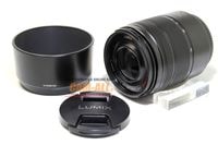 ��š��ѥʥ��˥å�������G�Хꥪ45-150mm F4-5.6 ASPH MEGA OIS���������١�A-�����ʡˡ�