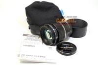 ��š������ѥ�����M.ZD45mm F1.2 PRO���������١�AB�����ʡ�