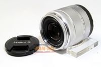��š��ѥʥ��˥å�������G�Хꥪ35-100mm F4-5.6 ASPH MEGA OIS���������١�AB-�����ʥޥ��ʥ��ˡ�