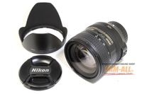 ��š��˥��󡡡���AF-S 24-85mm F3.5-4.5G VR���������١�AB (����)����