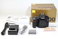 ��š��˥��󡡡�D7500�ܥǥ��������١�A-�����ʡˡ���