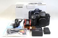 ��š�����Υ󡡡���EOS-6D�ܥǥ����������١�AB-�����ʥޥ��ʥ���
