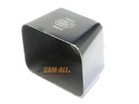 ��š��饤��������SOOMP��󥺥ա���(���ޡ���50mm2)���������١�AB�����ʡ�