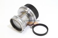 ��š��饤�����������ޡ���L50mm F2 ��ƹ���������١�B�����ʡ�