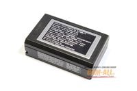 ��š��饤����������।����Хåƥ꡼ BP-SCL5���������١�AB�����ʡ�