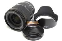 ��š��ե��ե���ࡡ��XF16-50�� F2.8-4.8R LM WR���������١�A-�����ʡ�
