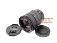 ��š�������󡡡���SP AF28-75mm F2.8XR Di A09�ʸ�����,EF�ޥ�����ѡˡ��������١�AB-�����ʥޥ��ʥ���