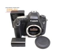 ��š�����Υ󡡡���EOS-6D�ܥǥ��ʸ����ʡˡ��������١�AB�����ʡ�