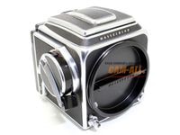 ��š��ϥå���֥�åɡ�����500C/M�ܥǥ�(������)���������١�AB (����)