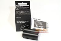 ��š��ե��ե���ࡡ�������ż��Хåƥ꡼ NP-W235���������١�AB+�����ʥץ饹��