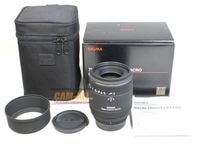 ��š������ޡ�����AF70mm F2.8EX DG�ޥ���(�˥���F�ޥ������)���������١�AB-�����ʥޥ��ʥ���