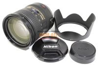 ��š��˥��󡡡���AF-S DX VR18-200mm F3.5-5.6G���������١�AB-�����ʥޥ��ʥ���