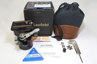 ��š�Leofoto������LH-30PCL ��ͳ���桡�������١�AB�����ʡ�
