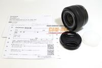 ��š��ե��ե���ࡡ����XC15-45mm F3.5-5.6 OIS PZ���������١�A�ʿ�Ʊ�ʡ�