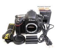��š��˥��󡡡���D600�ܥǥ�(������)���������١�A- (����)