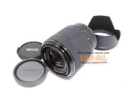 ��š����ˡ�����FE28-70mm F3.5-5.6 OSS ���������١�AB�����ʡ�