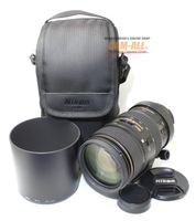 ��š��˥��󡡡���AF VR80-400mm F4.5-5.6D ED���������١�AB+ (���ʥץ饹)