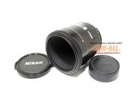 ��š��˥��󡡡�AF55mm F2.8 �ޥ����� ���������١�AB�����ʡ�