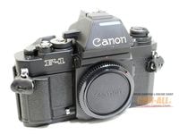 ��š�����Υ󡡡���New F-1 AE���������١�AB�����ʡ�