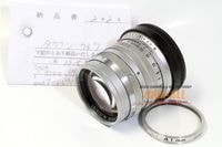 ��š��饤�����������ޥ�å�M50mm F1.5���������١�B�����ʡ�