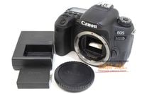 ��š�����Υ󡡡�EOS-9000D�ܥǥ�(������) ���������١�AB-�����ʥޥ��ʥ���