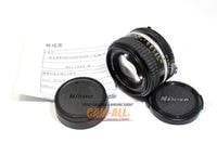 ��š��˥��󡡡���Ais50mm F1.4���������١�B�����ʡ�