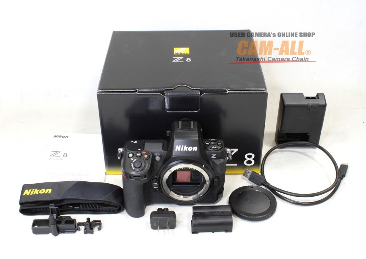 ★液晶表示・撮影画像不具合★Nikon ニコン D3100 ボディ #22495 ☆液晶表示・撮影画像不具合☆Nikon ニコン D3100 ボディ #22495 Nikon