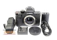 ��š��ѥʥ��˥å�������DC-G100D �ܥǥ����������١�A-�����ʡˡ���