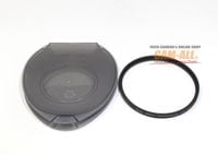 ��š����󥳡�����PRO1D �ץ����եȥ�-A(W) 77mm �ե��륿�� ���������١�A-�����ʡ�
