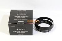 ��š��ե��ե���ࡡ������󥺥ա��� LH-X100�֥�å����������١�A-�����ʡ�