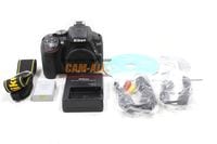 ��š��˥��󡡡�D5300�ܥǥ�(������) ���������١�AB-�����ʥޥ��ʥ���