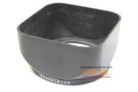 ��š��ϥå���֥�åɡ���B50 C80mm F2.8�ѥ�󥺥������� ���������١�B�����ʡ�