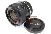 ��š��ߥΥ륿����MC W���å�����SI 24mm F2.8 ���������١�B�����ʡ�