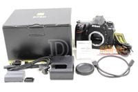 ��š��˥��󡡡�D780�ܥǥ� ���������١�AB-�����ʥޥ��ʥ���
