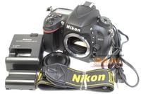 ��š��˥��󡡡���D600�ܥǥ��ʸ����ʡˡ��������١�A-�����ʡ�