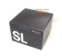 ����ŹƬŸ���ʡ��饤������SL3 �֥�å��ܥǥ���������1��