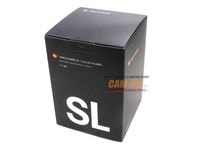 ����ŹƬŸ���ʡ��饤�������Хꥪ������ޥ꡼��SL 24-70mm f2.8 ASPH.��������1��