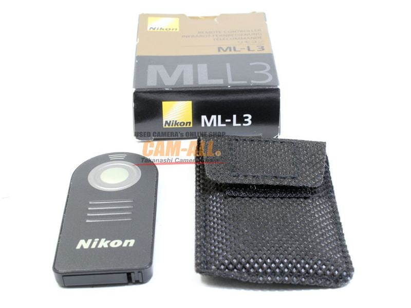 ��š��˥��󡡡���⡼�ȥ���ȥ����顼ML-L3 ���������١�AB+�����ʥץ饹��