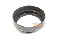 ��š��ڥ󥿥å������������ޡ�55mm F1.8�ѥ᥿���󥺥ա���(49mm��)�������١�AB-�����ʥޥ��ʥ���