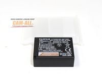 ��š��ե��ե���ࡡ����������।����Хåƥ꡼ NP-W126S���������١�AB�����ʡ�