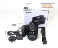 ��š��ѥʥ��˥å�������DC-FZ85D���������١�AB+�����ʥץ饹��