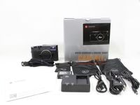 ��š��饤��������M10-R�֥�å��ڥ����(20062)���������١�AB- (���ʥޥ��ʥ�)��