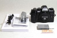 ��š�OM�����ƥࡡ����OM-5 MarkII�֥�å��ܥǥ����������١�A�ʿ�Ʊ�ʡ�
